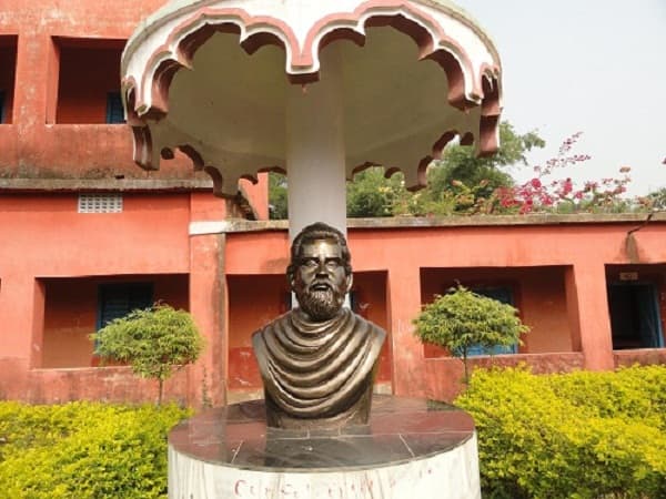 Chitalo Mahavidyalaya Jajapur Campus photo 4